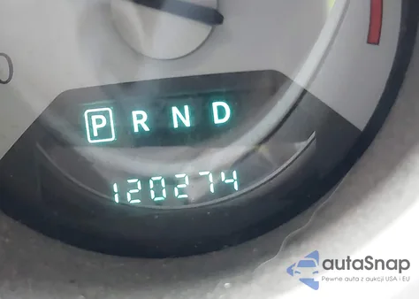 2008 Chrysler Sebring Limited из США, поврежденный, VIN 1C3LC65M88N137564